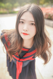 花花刑警